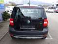 Skoda Yeti Ambition Schwarz - thumbnail 5