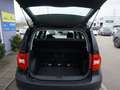 Skoda Yeti Ambition Schwarz - thumbnail 14