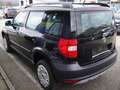 Skoda Yeti Ambition Schwarz - thumbnail 4