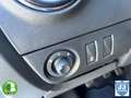 Dacia Lodgy 1.5 dCi 8V 90 CV S&S 5 posti Ambiance Blanco - thumbnail 24