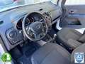 Dacia Lodgy 1.5 dCi 8V 90 CV S&S 5 posti Ambiance Blanco - thumbnail 6
