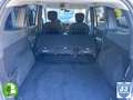 Dacia Lodgy 1.5 dCi 8V 90 CV S&S 5 posti Ambiance Blanco - thumbnail 47