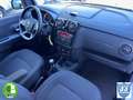 Dacia Lodgy 1.5 dCi 8V 90 CV S&S 5 posti Ambiance Blanco - thumbnail 8