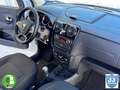 Dacia Lodgy 1.5 dCi 8V 90 CV S&S 5 posti Ambiance Blanco - thumbnail 36
