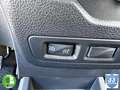 Dacia Lodgy 1.5 dCi 8V 90 CV S&S 5 posti Ambiance Blanco - thumbnail 29