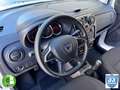 Dacia Lodgy 1.5 dCi 8V 90 CV S&S 5 posti Ambiance Blanco - thumbnail 22