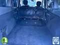 Dacia Lodgy 1.5 dCi 8V 90 CV S&S 5 posti Ambiance Blanco - thumbnail 48