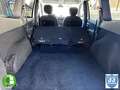 Dacia Lodgy 1.5 dCi 8V 90 CV S&S 5 posti Ambiance Blanco - thumbnail 10