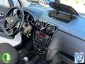 Dacia Lodgy 1.5 dCi 8V 90 CV S&S 5 posti Ambiance Blanco - thumbnail 37