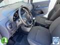 Dacia Lodgy 1.5 dCi 8V 90 CV S&S 5 posti Ambiance Blanco - thumbnail 34