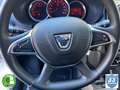 Dacia Lodgy 1.5 dCi 8V 90 CV S&S 5 posti Ambiance Blanco - thumbnail 28