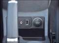 Ford EcoSport 1.5 tdci Titanium 95cv E6 Argento - thumbnail 4