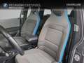BMW i3 170ch 120Ah Atelier Blanc - thumbnail 11