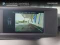 BMW i3 170ch 120Ah Atelier Blanc - thumbnail 9