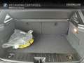 BMW i3 170ch 120Ah Atelier Blanc - thumbnail 14