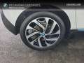 BMW i3 170ch 120Ah Atelier Blanc - thumbnail 15
