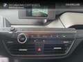BMW i3 170ch 120Ah Atelier Blanc - thumbnail 10