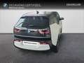 BMW i3 170ch 120Ah Atelier Blanc - thumbnail 2