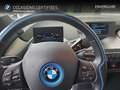 BMW i3 170ch 120Ah Atelier Blanc - thumbnail 13