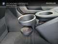 BMW i3 170ch 120Ah Atelier Weiß - thumbnail 17