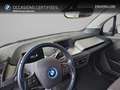 BMW i3 170ch 120Ah Atelier Blanc - thumbnail 12