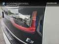 BMW i3 170ch 120Ah Atelier Weiß - thumbnail 16