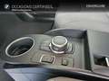 BMW i3 170ch 120Ah Atelier Blanc - thumbnail 8
