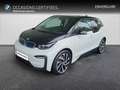 BMW i3 170ch 120Ah Atelier Blanc - thumbnail 1