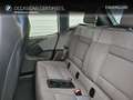 BMW i3 170ch 120Ah Atelier Blanc - thumbnail 6