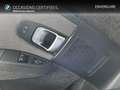 BMW i3 170ch 120Ah Atelier Blanc - thumbnail 7