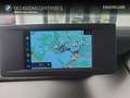 BMW i3 170ch 120Ah Atelier Blanc - thumbnail 4