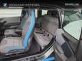 BMW i3 170ch 120Ah Atelier Blanc - thumbnail 5