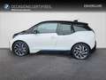 BMW i3 170ch 120Ah Atelier Blanc - thumbnail 3