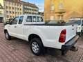 Toyota Hilux Extra Cab 4x4*WINTERDIENST*AHK* Weiß - thumbnail 5