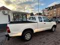Toyota Hilux Extra Cab 4x4*WINTERDIENST*AHK* Weiß - thumbnail 14