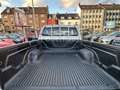 Toyota Hilux Extra Cab 4x4*WINTERDIENST*AHK* Weiß - thumbnail 13