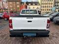 Toyota Hilux Extra Cab 4x4*WINTERDIENST*AHK* Weiß - thumbnail 6