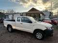 Toyota Hilux Extra Cab 4x4*WINTERDIENST*AHK* Weiß - thumbnail 17