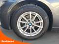 BMW 318 318dA Touring Negro - thumbnail 9