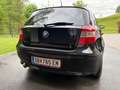 BMW 120 120d Österreich-Paket Österreich-Paket Schwarz - thumbnail 7