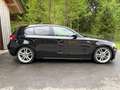 BMW 120 120d Österreich-Paket Österreich-Paket Schwarz - thumbnail 5