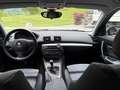 BMW 120 120d Österreich-Paket Österreich-Paket Schwarz - thumbnail 10
