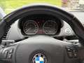 BMW 120 120d Österreich-Paket Österreich-Paket Schwarz - thumbnail 16