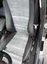 BMW 120 120d Österreich-Paket Österreich-Paket Schwarz - thumbnail 13