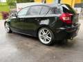 BMW 120 120d Österreich-Paket Österreich-Paket Schwarz - thumbnail 8