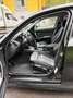 BMW 120 120d Österreich-Paket Österreich-Paket Schwarz - thumbnail 11