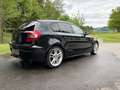 BMW 120 120d Österreich-Paket Österreich-Paket Schwarz - thumbnail 6