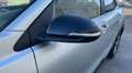 Kia Stonic 1.0 T-GDi MHEV GT Line 100 Argento - thumbnail 21
