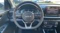Kia Stonic 1.0 T-GDi MHEV GT Line 100 Argento - thumbnail 14
