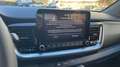 Kia Stonic 1.0 T-GDi MHEV GT Line 100 Argento - thumbnail 17